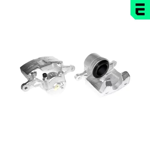 Brzdový strmeň OPTIMAL BC-2735R
