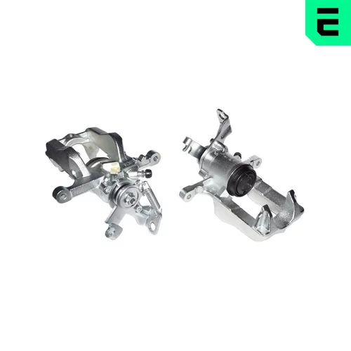 Brzdový strmeň OPTIMAL BC-2745L