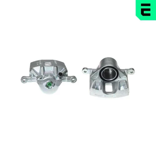 Brzdový strmeň OPTIMAL BC-2748L