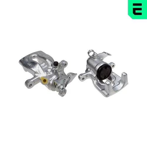 Brzdový strmeň OPTIMAL BC-2757L