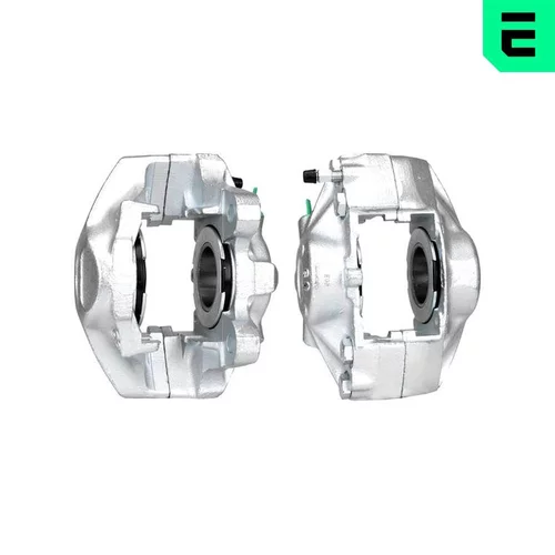 Brzdový strmeň OPTIMAL BC-2802R