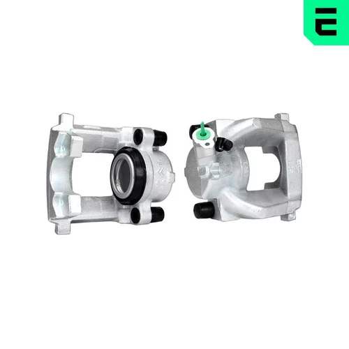 Brzdový strmeň OPTIMAL BC-2824L