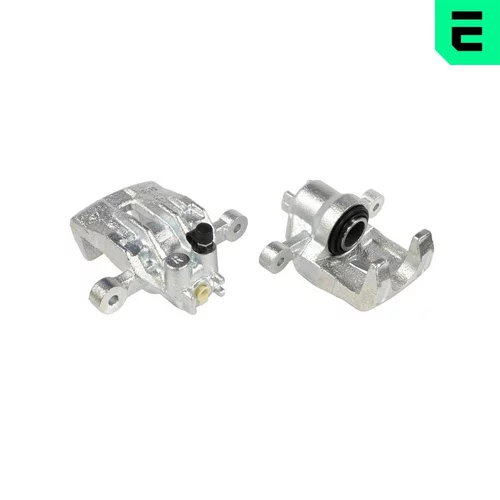 Brzdový strmeň OPTIMAL BC-2845R