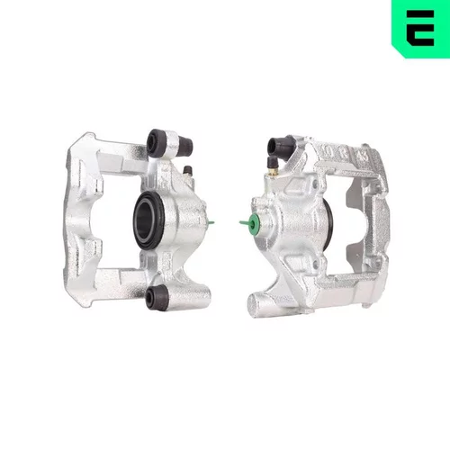 Brzdový strmeň OPTIMAL BC-2852R