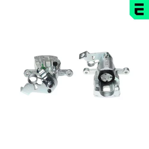 Brzdový strmeň OPTIMAL BC-2868L