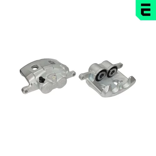 Brzdový strmeň OPTIMAL BC-2887R
