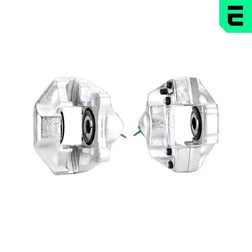 Brzdový strmeň OPTIMAL BC-3006R