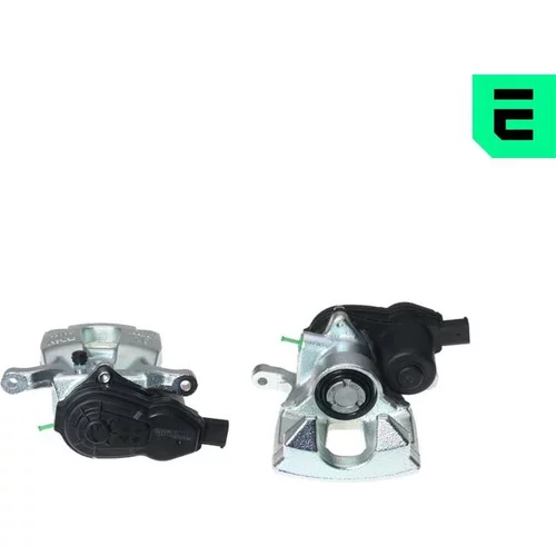 Brzdový strmeň OPTIMAL BC-3112R