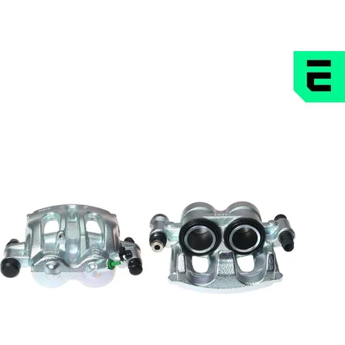 Brzdový strmeň OPTIMAL BC-3113L