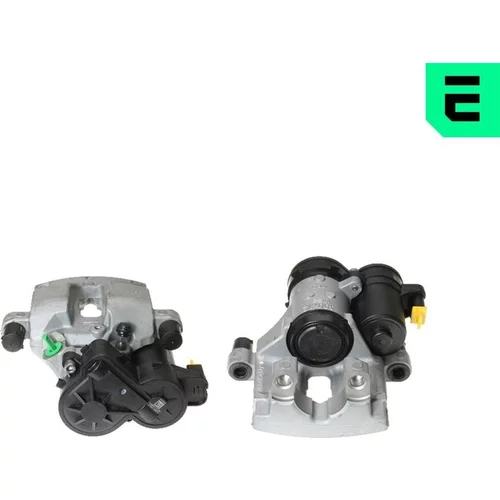 Brzdový strmeň OPTIMAL BC-3130L