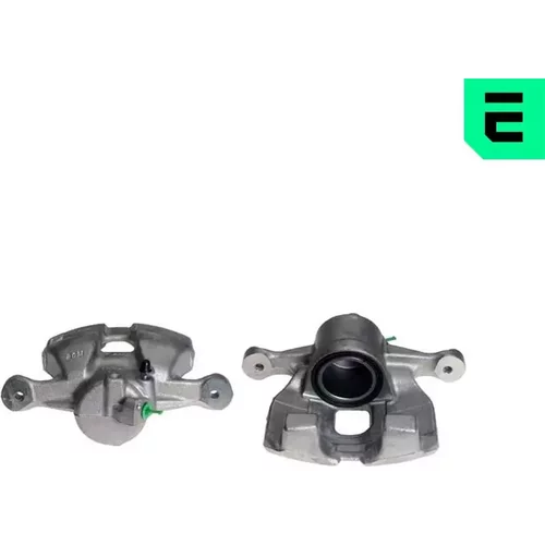 Brzdový strmeň OPTIMAL BC-3149R