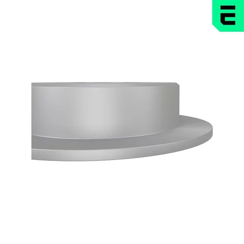 Brzdový kotúč BS-9466C /OPTIMAL/ - obr. 4