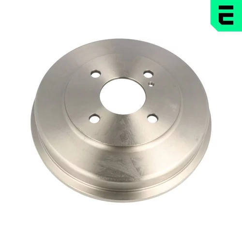 Brzdový bubon OPTIMAL BT-0040