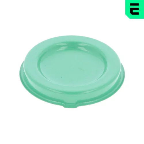 Krytka ložiska kolesa OPTIMAL CA-00003