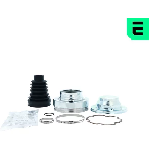 Sada kĺbov hnacieho hriadeľa OPTIMAL CT-1032