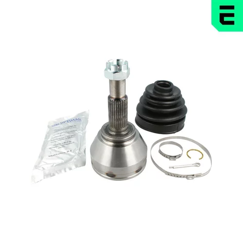 Sada kĺbov hnacieho hriadeľa OPTIMAL CW-3029
