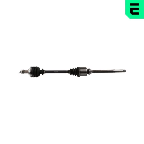 Hnací hriadeľ OPTIMAL DS-4119