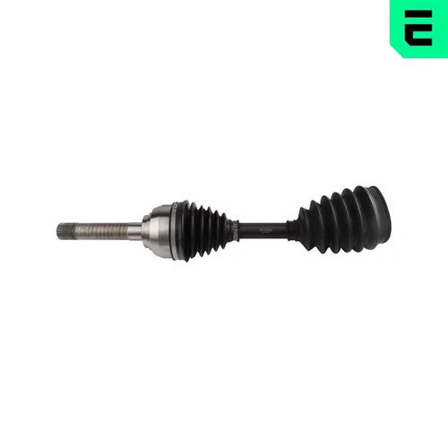 Hnací hriadeľ OPTIMAL DS-4355