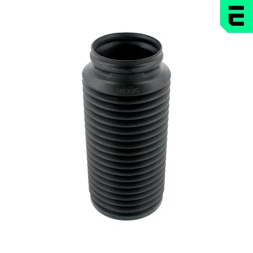 Ochranný kryt/manžeta tlmiča pérovania F0-4051 /OPTIMAL/