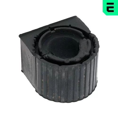 Uloženie priečneho stabilizátora OPTIMAL F1-0014
