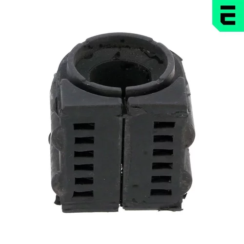 Uloženie priečneho stabilizátora F1-0075 /OPTIMAL/ - obr. 2
