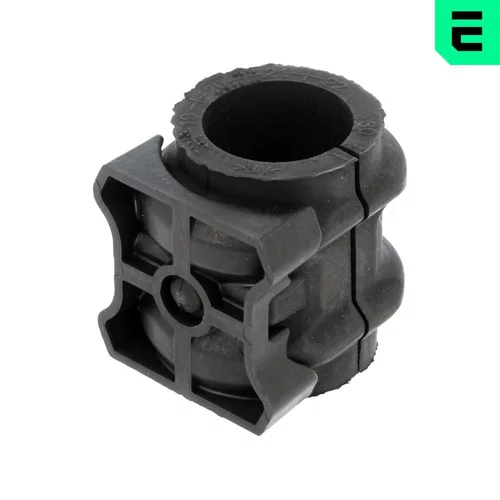 Uloženie priečneho stabilizátora F1-0100 /OPTIMAL/ - obr. 2