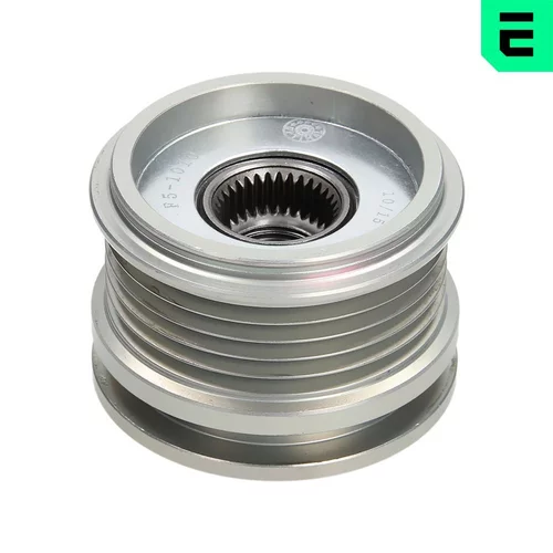 Voľnobežka alternátora OPTIMAL F5-1010