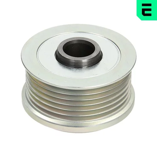 Voľnobežka alternátora F5-1040 /OPTIMAL/ - obr. 1