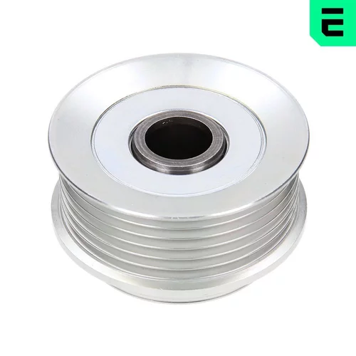 Voľnobežka alternátora F5-1043 /OPTIMAL/ - obr. 1