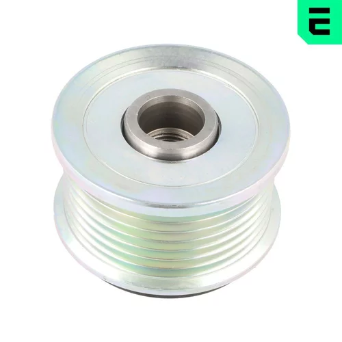 Voľnobežka alternátora F5-1047 /OPTIMAL/