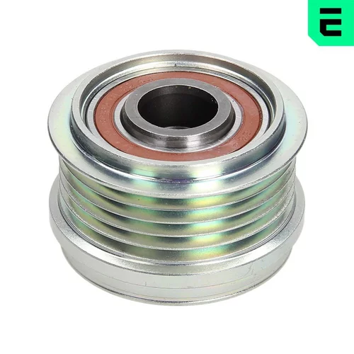 Voľnobežka alternátora F5-1050 /OPTIMAL/ - obr. 1
