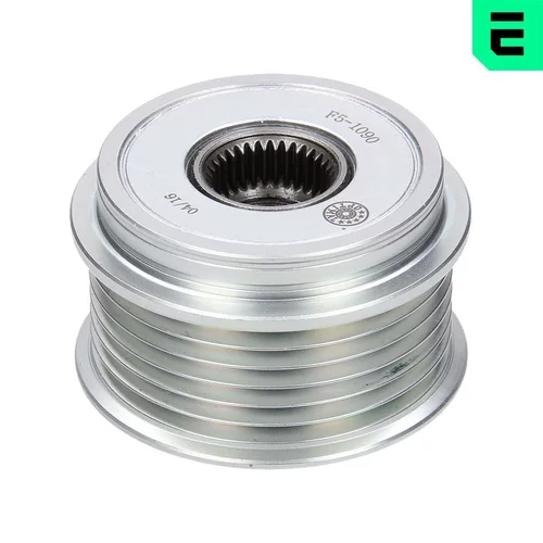 Voľnobežka alternátora OPTIMAL F5-1090