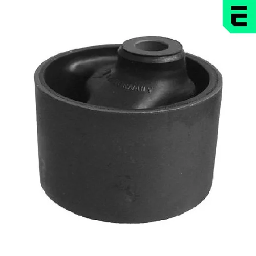 Uloženie motora OPTIMAL F7-2061