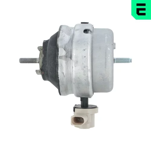 Uloženie motora F7-5013H /OPTIMAL/ - obr. 1