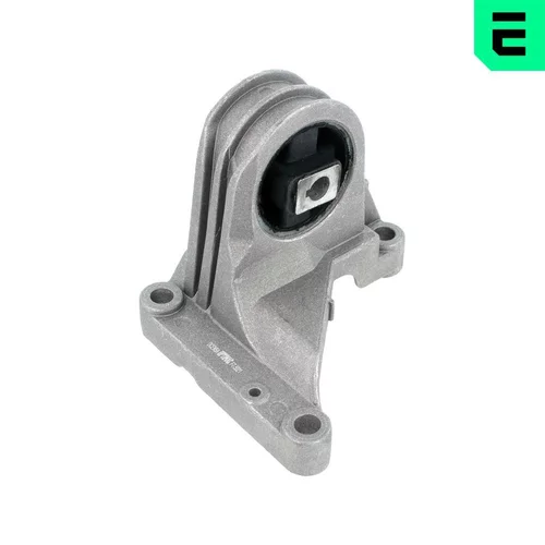 Uloženie motora OPTIMAL F7-5021