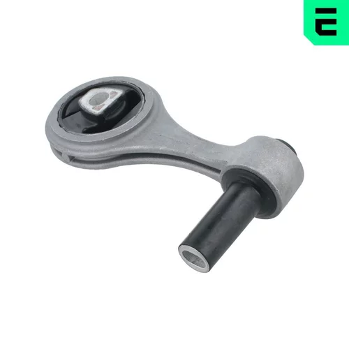 Uloženie motora OPTIMAL F7-5027