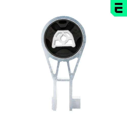 Uloženie motora F7-5040 /OPTIMAL/ - obr. 2