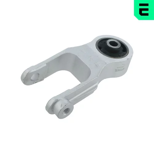 Uloženie motora F7-5043 /OPTIMAL/ - obr. 1