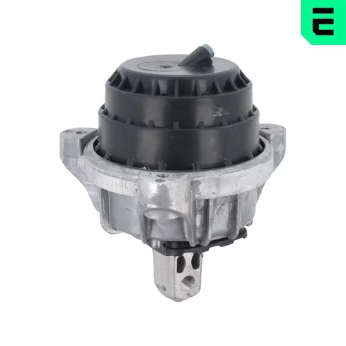 Uloženie motora OPTIMAL F7-5045