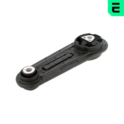 Uloženie motora OPTIMAL F7-5052