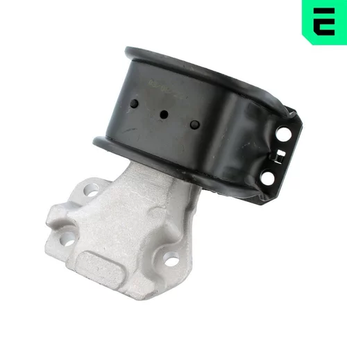 Uloženie motora OPTIMAL F7-5061