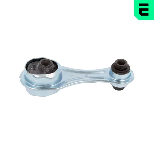 Uloženie automatickej prevodovky OPTIMAL F7-5078