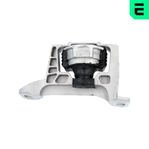 Uloženie motora F7-5109 /OPTIMAL/ - obr. 3