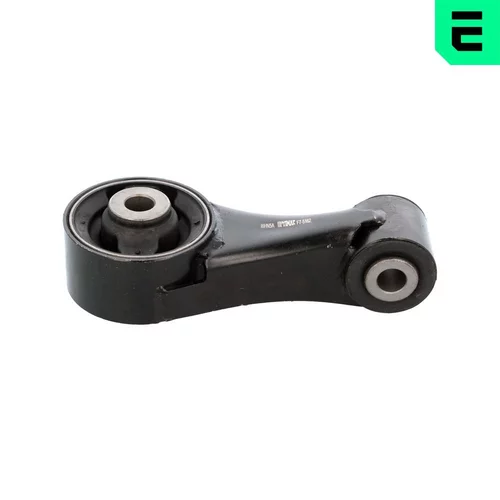 Uloženie motora OPTIMAL F7-5162
