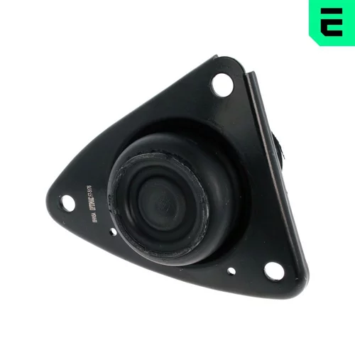 Uloženie motora F7-5176 /OPTIMAL/ - obr. 1