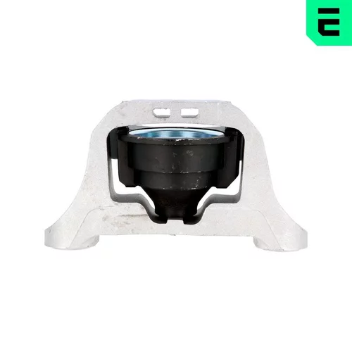 Uloženie motora F7-5195 /OPTIMAL/ - obr. 1
