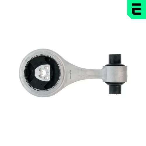 Uloženie motora OPTIMAL F7-5211