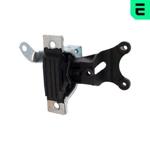 Uloženie motora F7-5225 /OPTIMAL/ - obr. 1