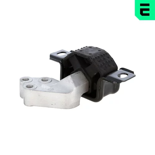 Uloženie motora F7-5227 /OPTIMAL/ - obr. 1