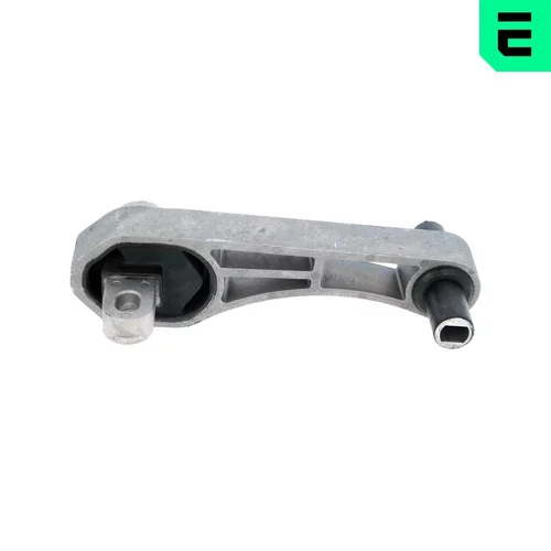 Uloženie motora F7-5228 /OPTIMAL/ - obr. 1